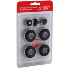 Набор Royal Thermo RT02.1-1