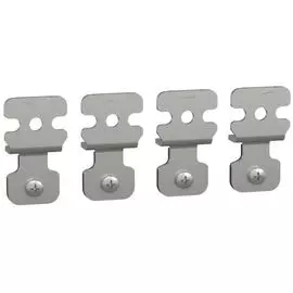 Набор Schneider Electric NSYPFCX