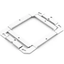 Набор Thermalright NARROW-ILM крепления Thermalright Narrow ILM для TRUE серии (кроме Direct)