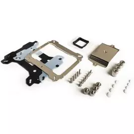 Набор Thermalright TRUE-BTK крепления для монтажа кулеров