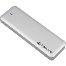 Набор Transcend TS240GJDM720 для апгрейда Apple с твердотельным накопителем 240GB SSD DM720