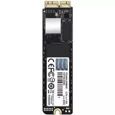 Набор Transcend TS240GJDM850 для апгрейда Apple с твердотельным накопителем 240GB JetDrive 850
