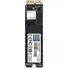Набор Transcend TS480GJDM850 для апгрейда Apple с твердотельным накопителем 480GB JetDrive 850