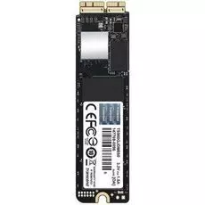 Набор Transcend TS960GJDM850 для апгрейда Apple с твердотельным накопителем 9600GB JetDrive 850