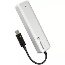 Набор Transcend TS960GJDM855 для апгрейда Apple с твердотельным накопителем 960GB JetDrive 855