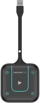 Набор Vivitek LauncherPlus WQL400