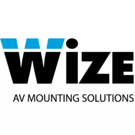 Набор Wize Washer500