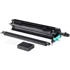 Набор запасных частей Samsung CLX-PMK10C/SEE (озоновый фильтр, очиститель ремня переноса, вал переноса), 150k CLX-9250/9350 (CLX-PMK10C)