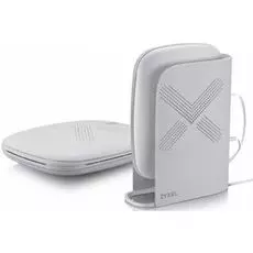 Набор ZYXEL Multy Plus kit