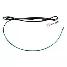 Нагреватель Ballu ND-500мм