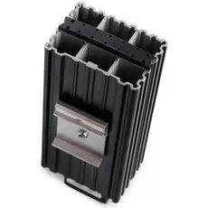 Нагреватель ЦМО HG140-150W 150 Вт полупроводниковый Rem, 220В