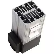 Нагреватель ЦМО HGL046-400W 400 Вт полупроводниковый Rem, 220 В с вентилятором