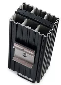 Нагреватель LINKWELL ELECTRIC LE.HG140-100W