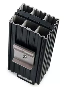 Нагреватель LINKWELL ELECTRIC LE.HG140-150W