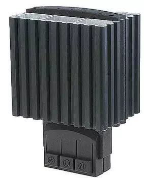 Нагреватель LINKWELL ELECTRIC LE.HG140-30W