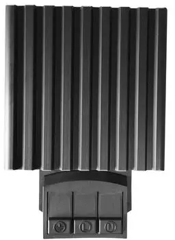 Нагреватель LINKWELL ELECTRIC LE.HG140-45W