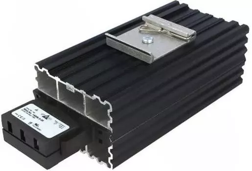 Нагреватель LINKWELL ELECTRIC LE.HG140-75W