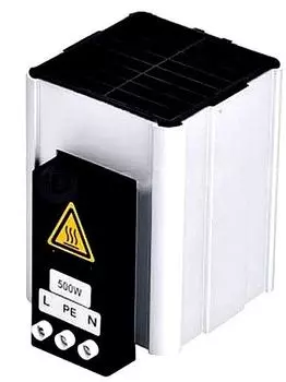 Нагреватель LINKWELL ELECTRIC LK143-200W