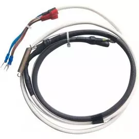 Нагреватель Россия НК-5.4