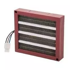 Нагреватель Royal Clima EH-1000 электрический для установок BREZZA