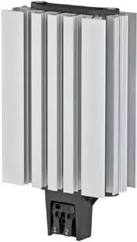 Нагреватель SILART SNB-210-500 конвекционный, 210 Вт 110-230 V AC/DC