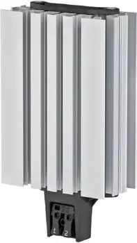 Нагреватель SILART SNB-300-600 конвекционный, 300 Вт, 110-230 V AC/DC