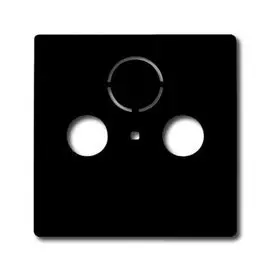 Накладка ABB 1724-0-4252