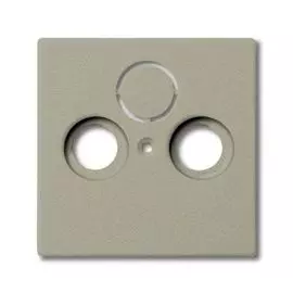 Накладка ABB 1724-0-4311