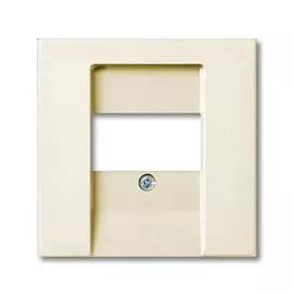 Накладка ABB 1724-0-4318