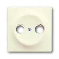 Накладка ABB 1753-0-0039