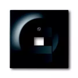 Накладка ABB 1753-0-0162