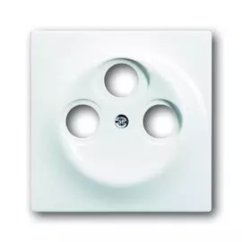 Накладка ABB 1753-0-4773