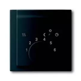 Накладка ABB 2CKA001710A3919