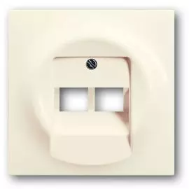 Накладка ABB 2CKA001753A0083