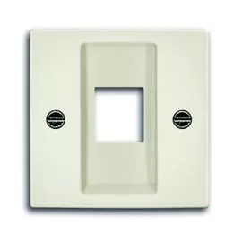 Накладка ABB 2CKA001753A0215