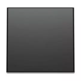 Накладка ABB 2CLA850700A1501