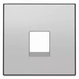 Накладка ABB 2CLA851700A1301