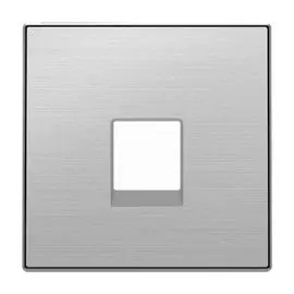 Накладка ABB 2CLA851700A1401