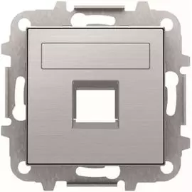 Накладка ABB 2CLA851810A1401