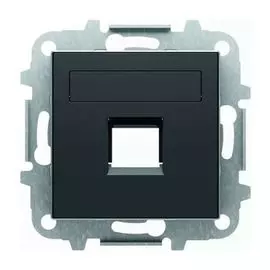 Накладка ABB 2CLA851810A1501