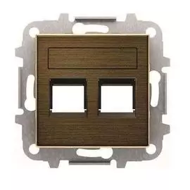 Накладка ABB 2CLA851820A1201