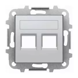 Накладка ABB 2CLA851820A1301