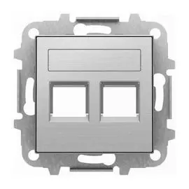 Накладка ABB 2CLA851820A1401