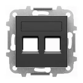 Накладка ABB 2CLA851820A1501