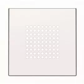 Накладка ABB 2CLA852900A1101