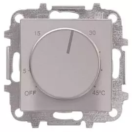 Накладка ABB 2CLA854090A1301