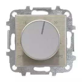 Накладка ABB 2CLA854090A1401