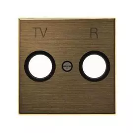 Накладка ABB 2CLA855000A1201