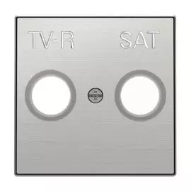 Накладка ABB 2CLA855010A1401