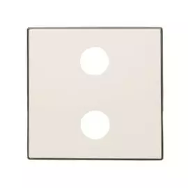 Накладка ABB 2CLA855520A1101